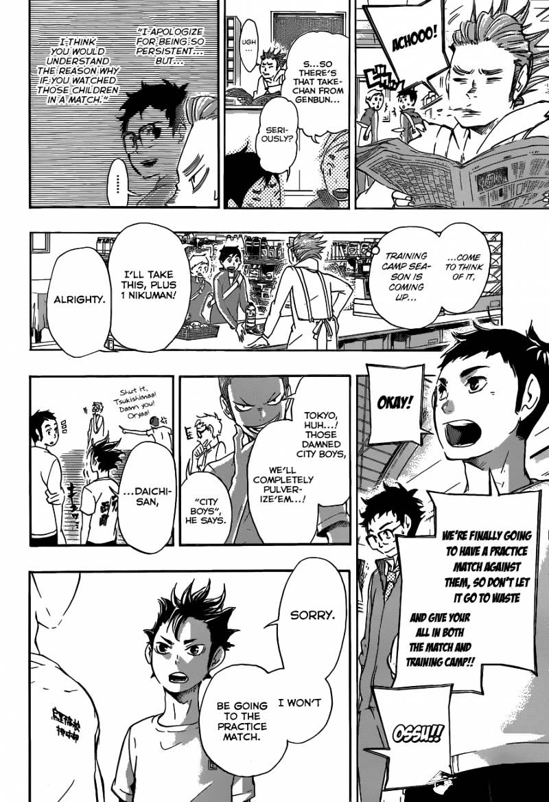 Page 13 of Chapter 18