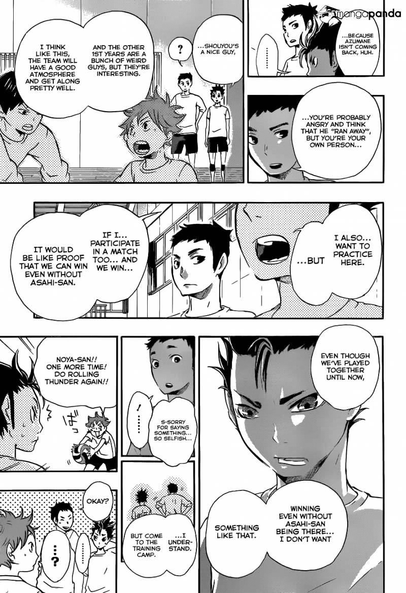 Page 14 of Chapter 18