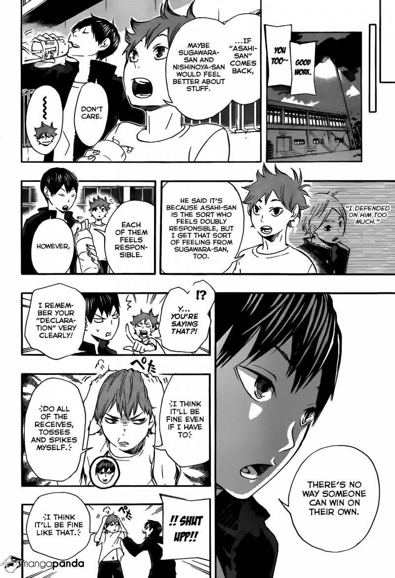 Page 15 of Chapter 18