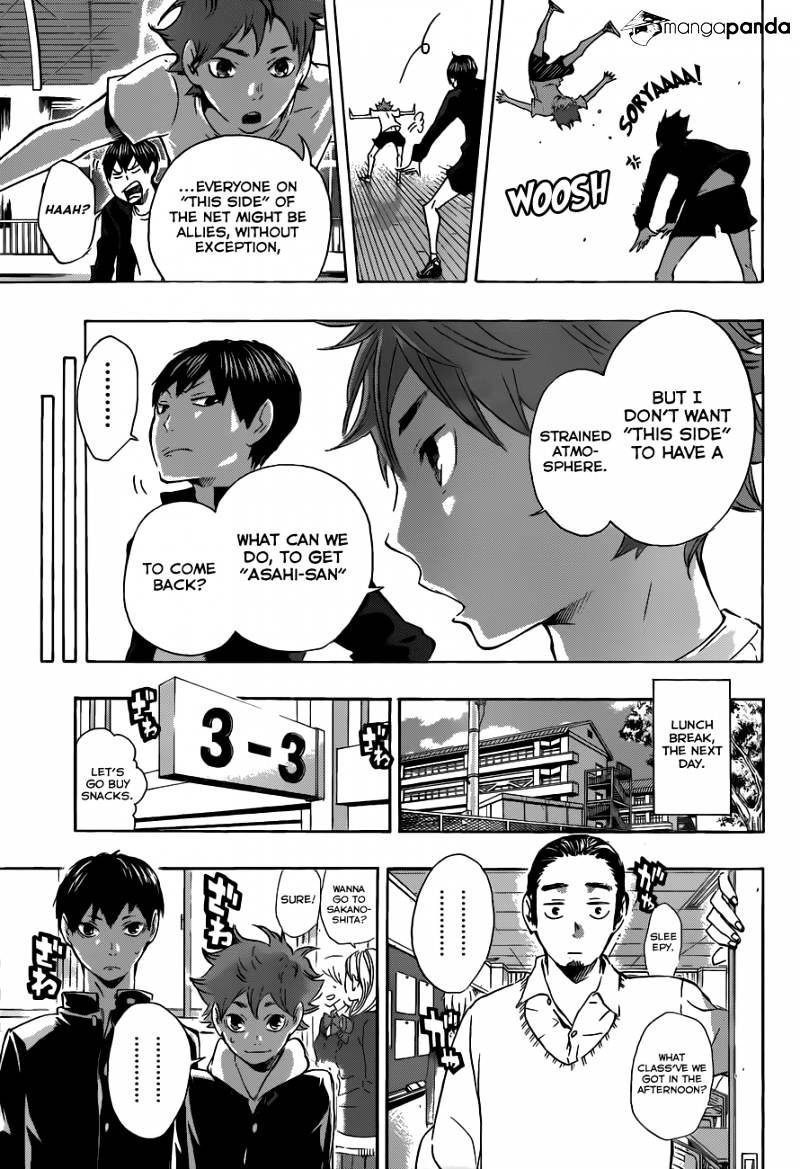 Page 16 of Chapter 18