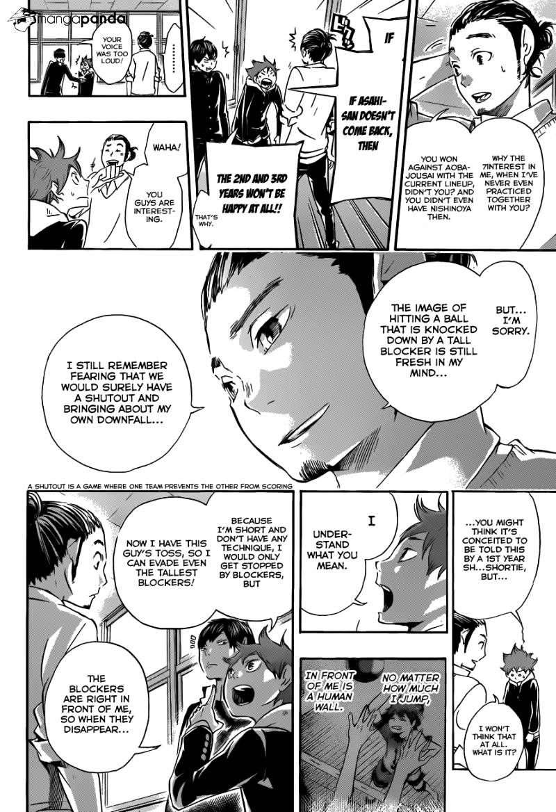 Page 17 of Chapter 18
