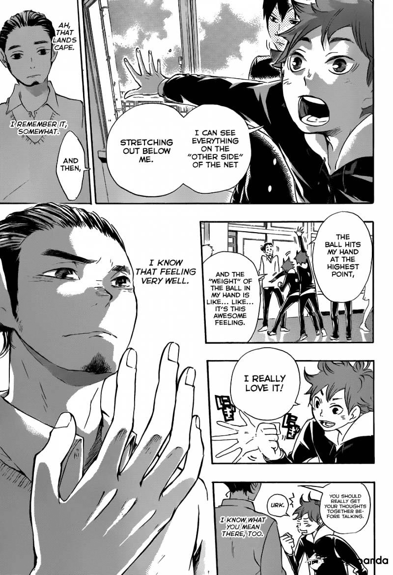 Page 18 of Chapter 18