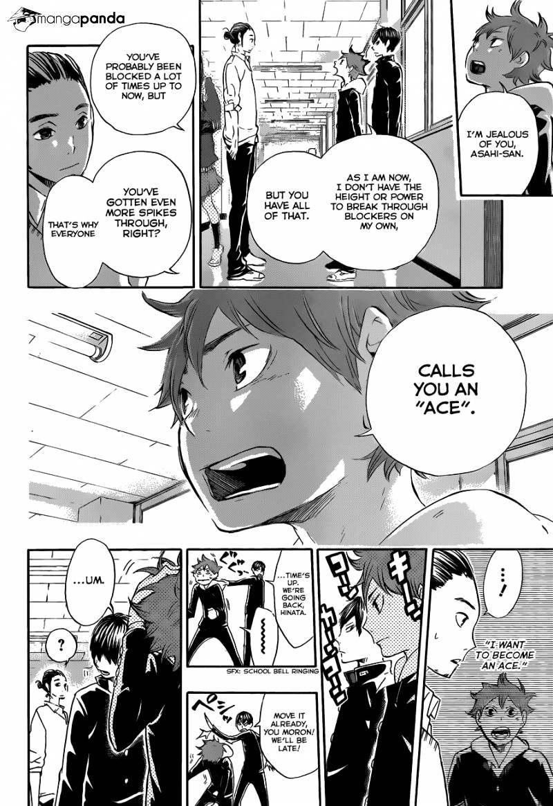 Page 19 of Chapter 18