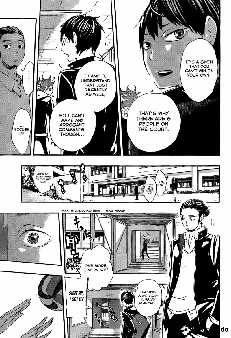 Page 20 of Chapter 18