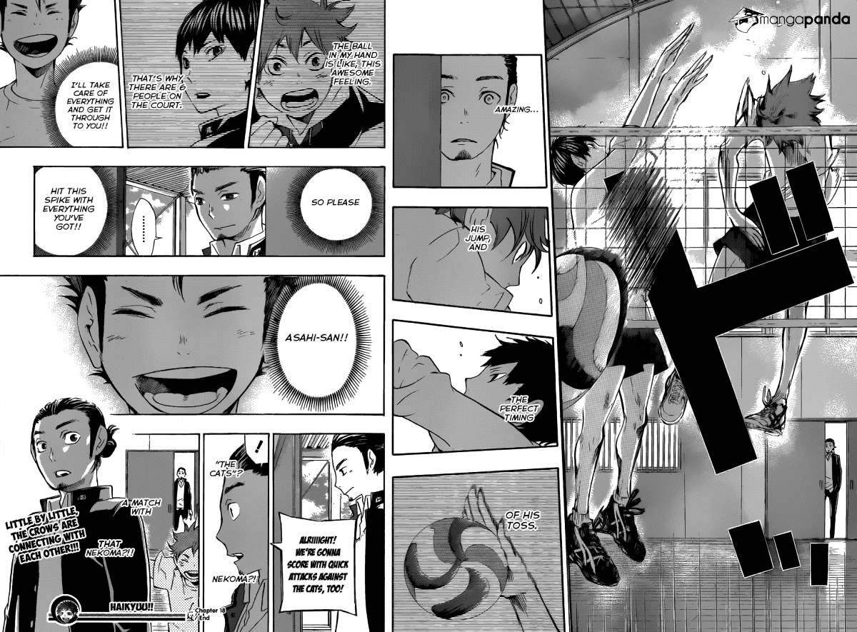 Page 21 of Chapter 18
