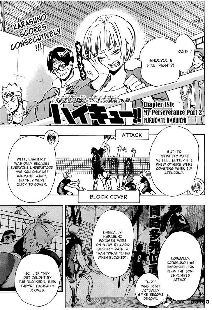 Page 1 of Chapter 180