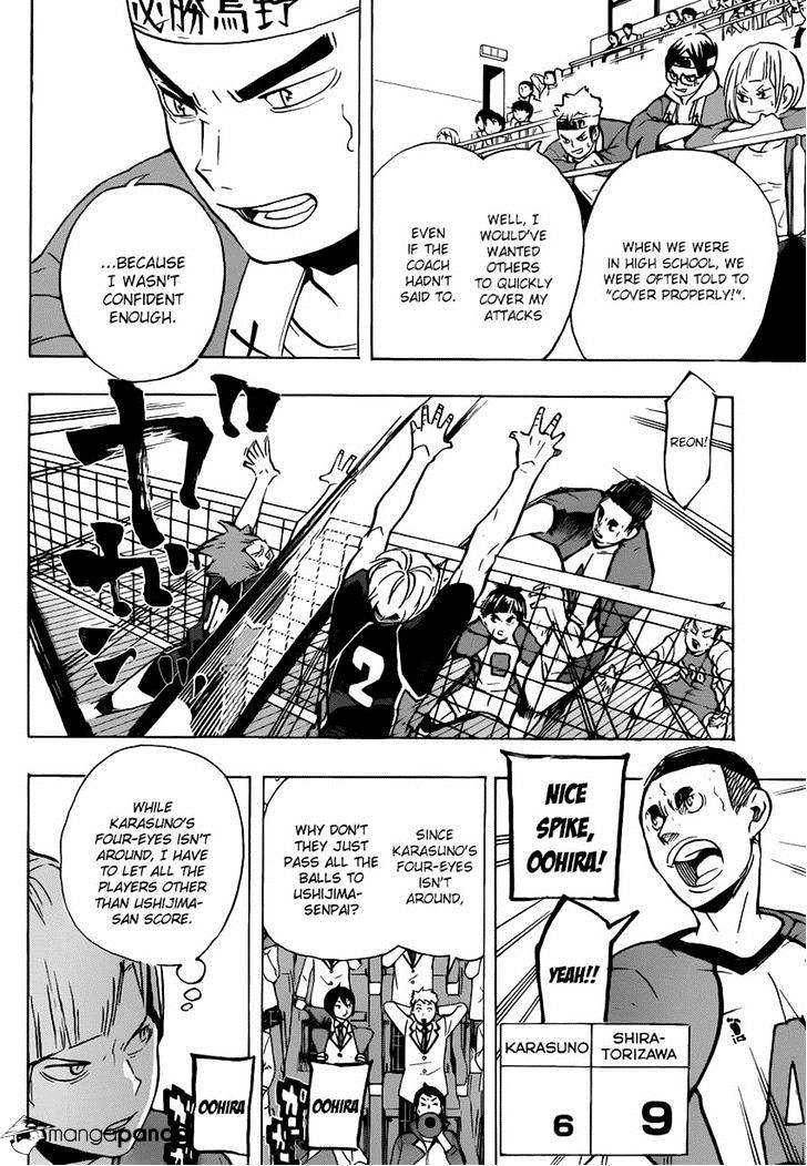 Page 2 of Chapter 180