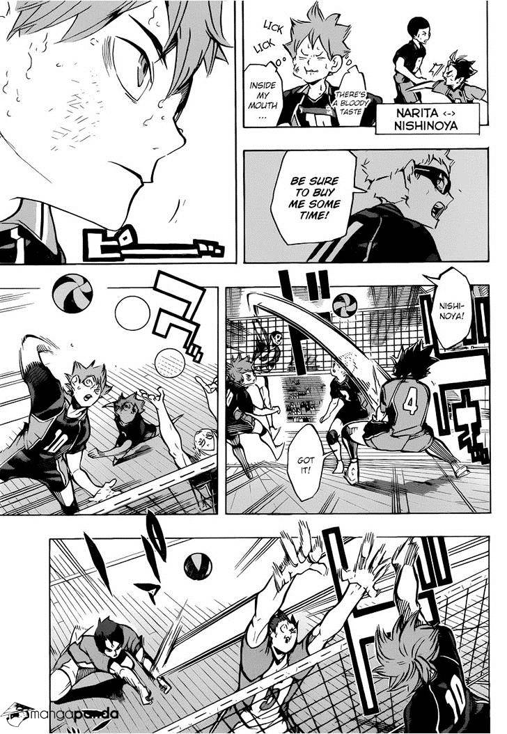 Page 3 of Chapter 180