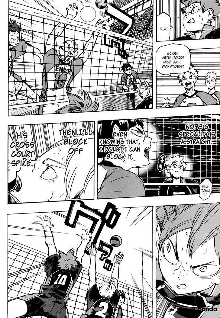 Page 4 of Chapter 180