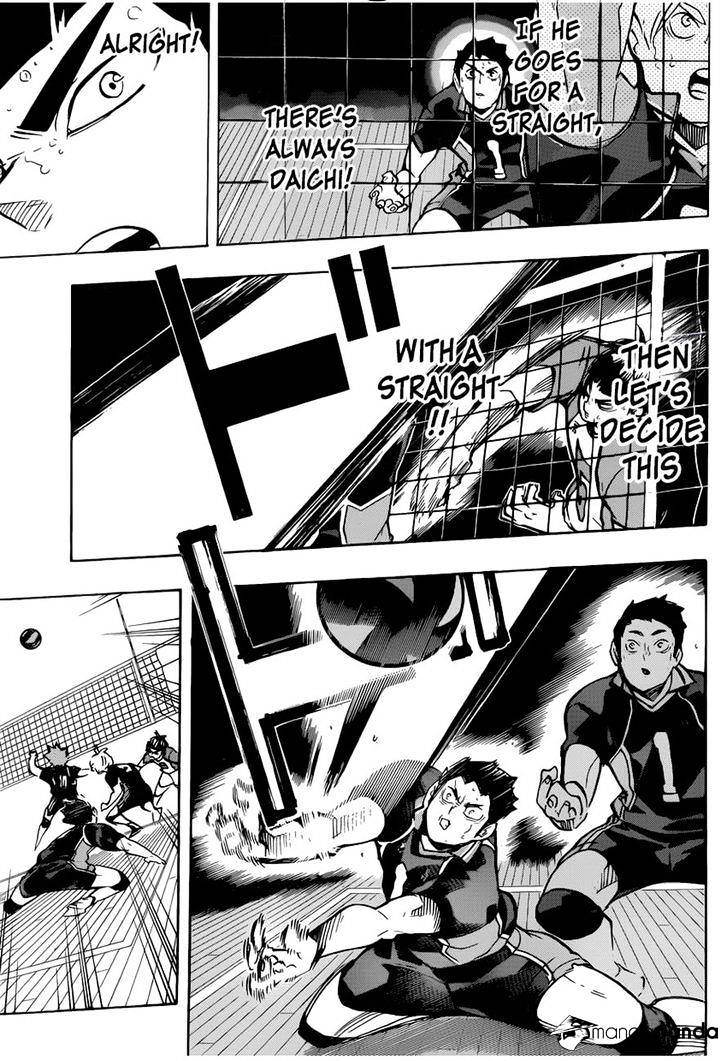 Page 5 of Chapter 180