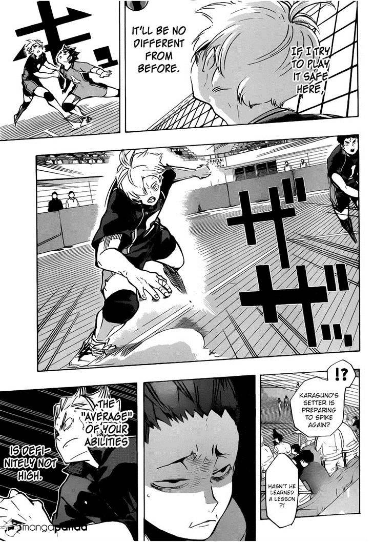 Page 7 of Chapter 180