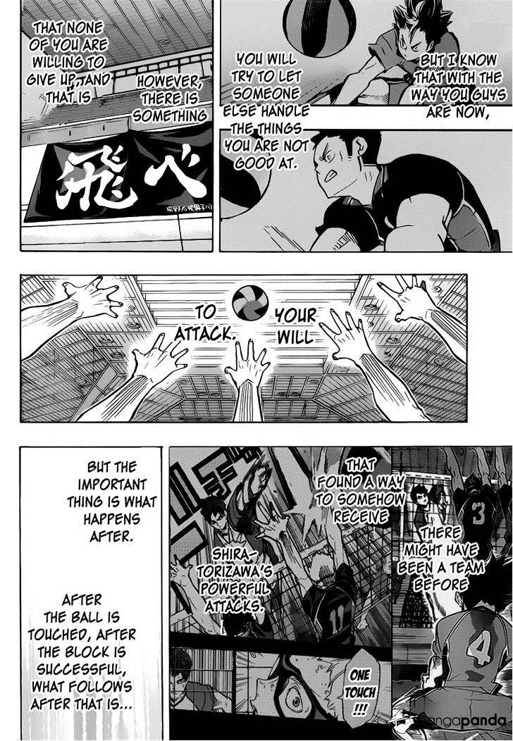 Page 8 of Chapter 180