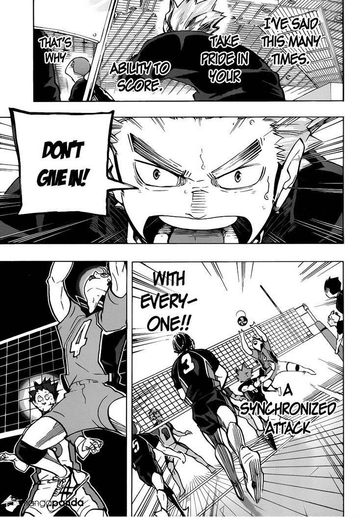 Page 9 of Chapter 180
