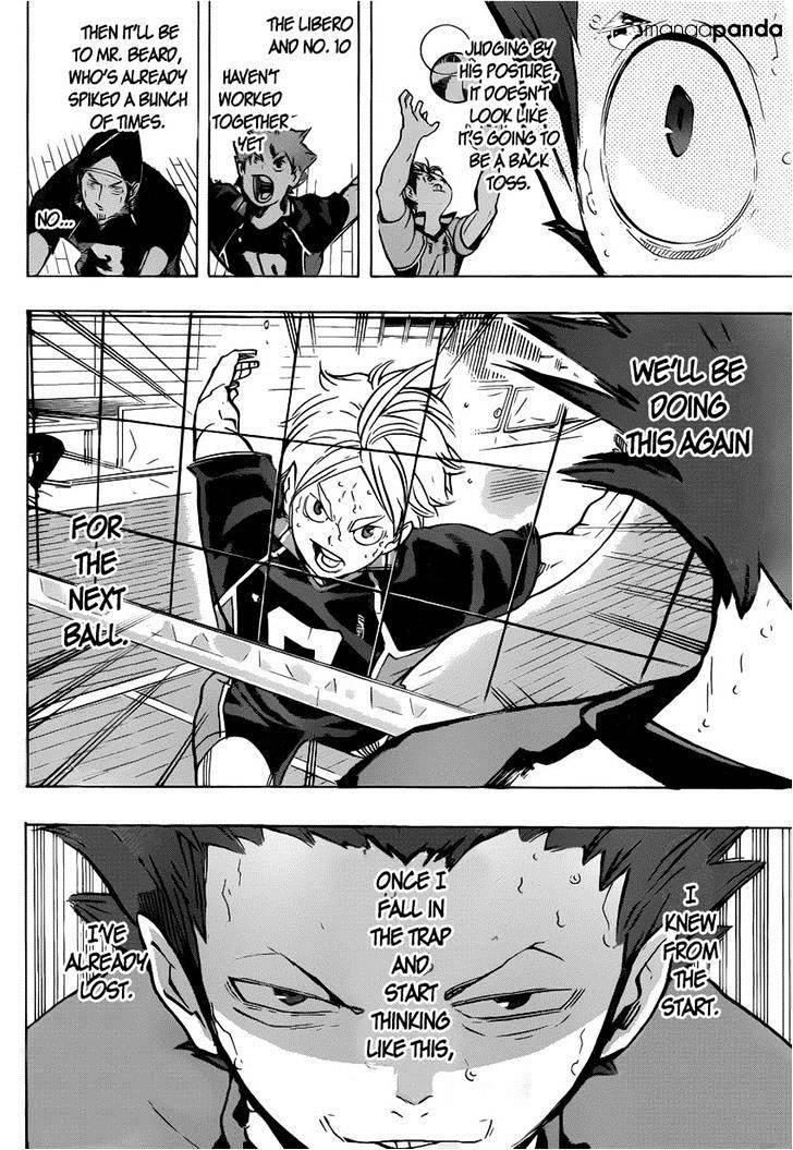 Page 10 of Chapter 180