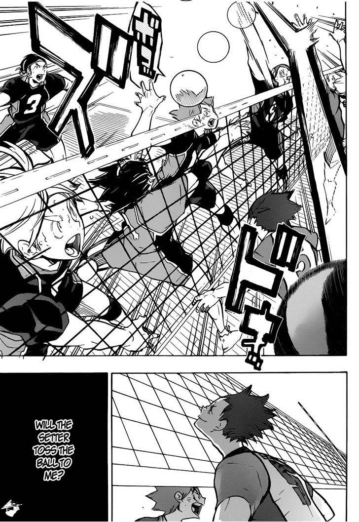 Page 11 of Chapter 180