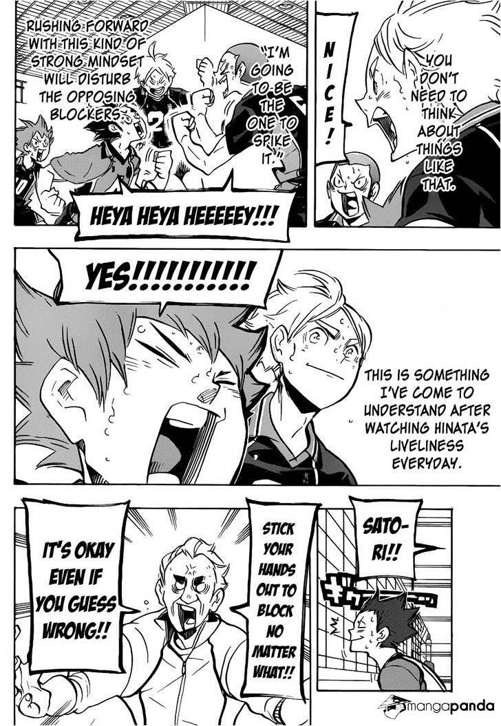 Page 12 of Chapter 180