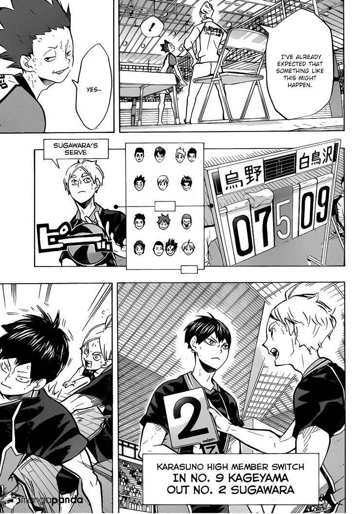 Page 13 of Chapter 180