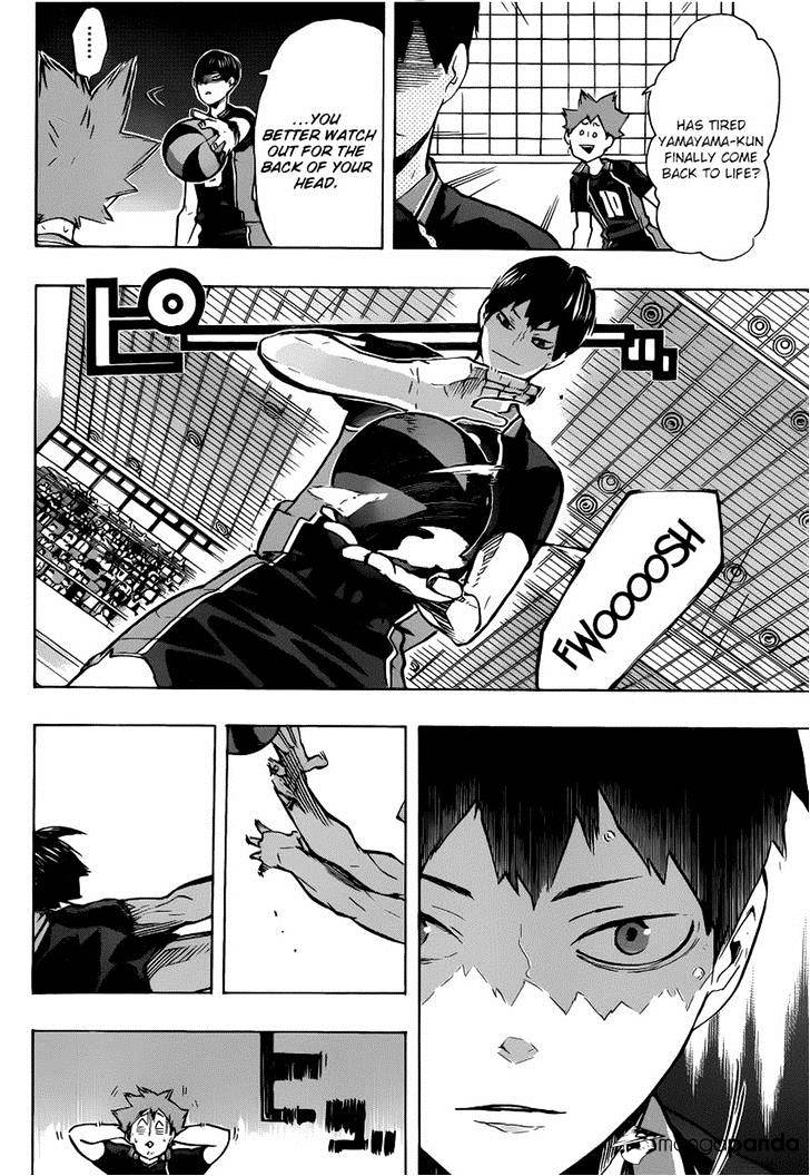 Page 14 of Chapter 180