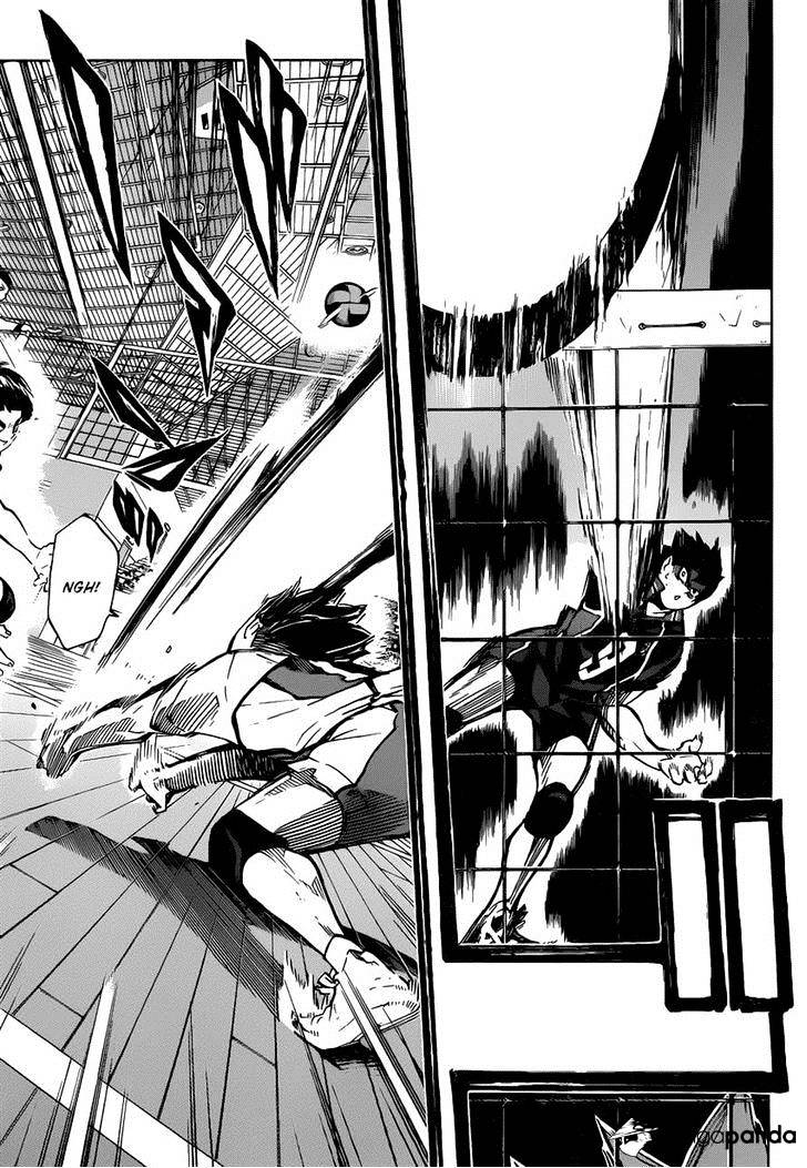 Page 15 of Chapter 180