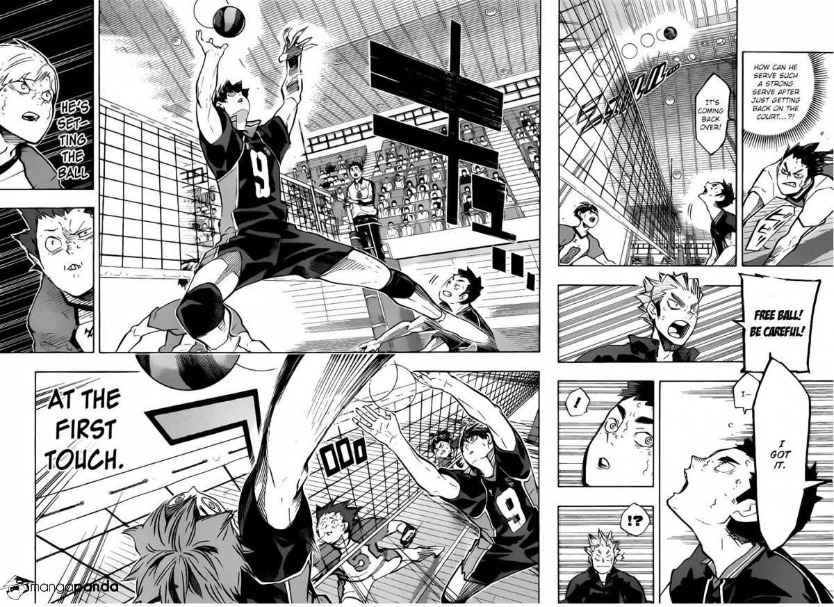 Page 16 of Chapter 180