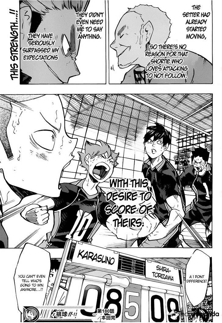 Page 18 of Chapter 180