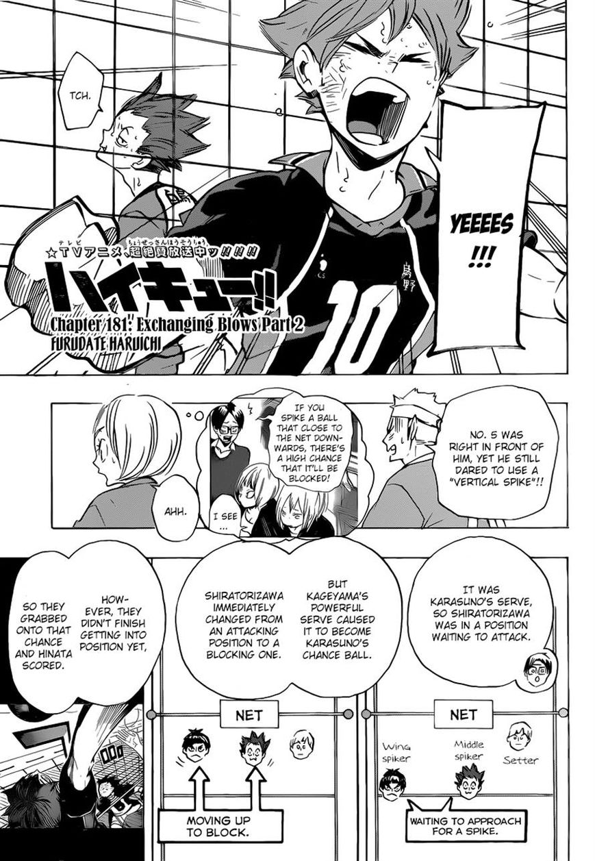 Page 1 of Chapter 181