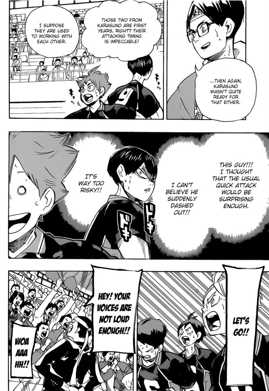 Page 2 of Chapter 181