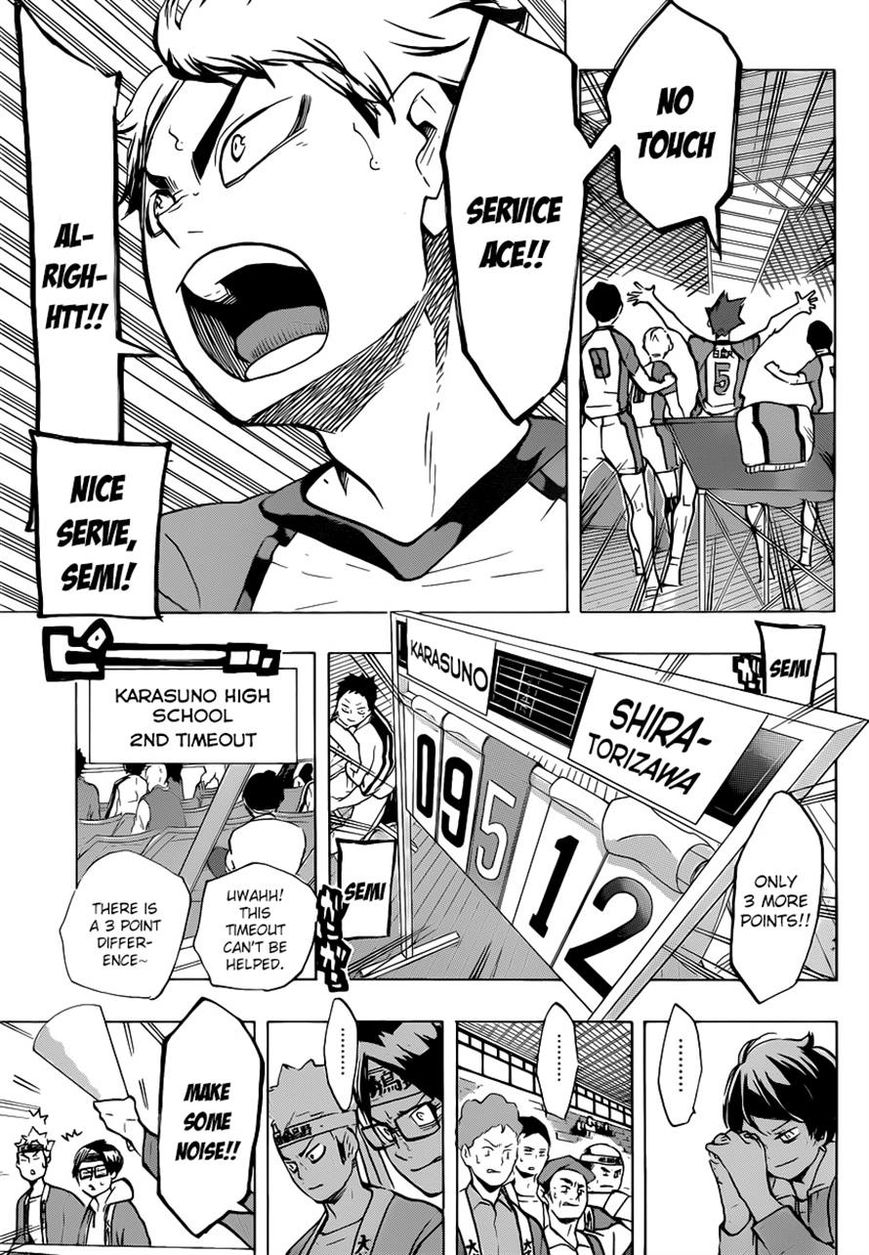 Page 9 of Chapter 181