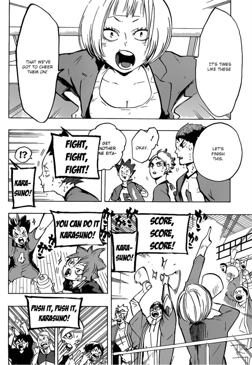 Page 10 of Chapter 181
