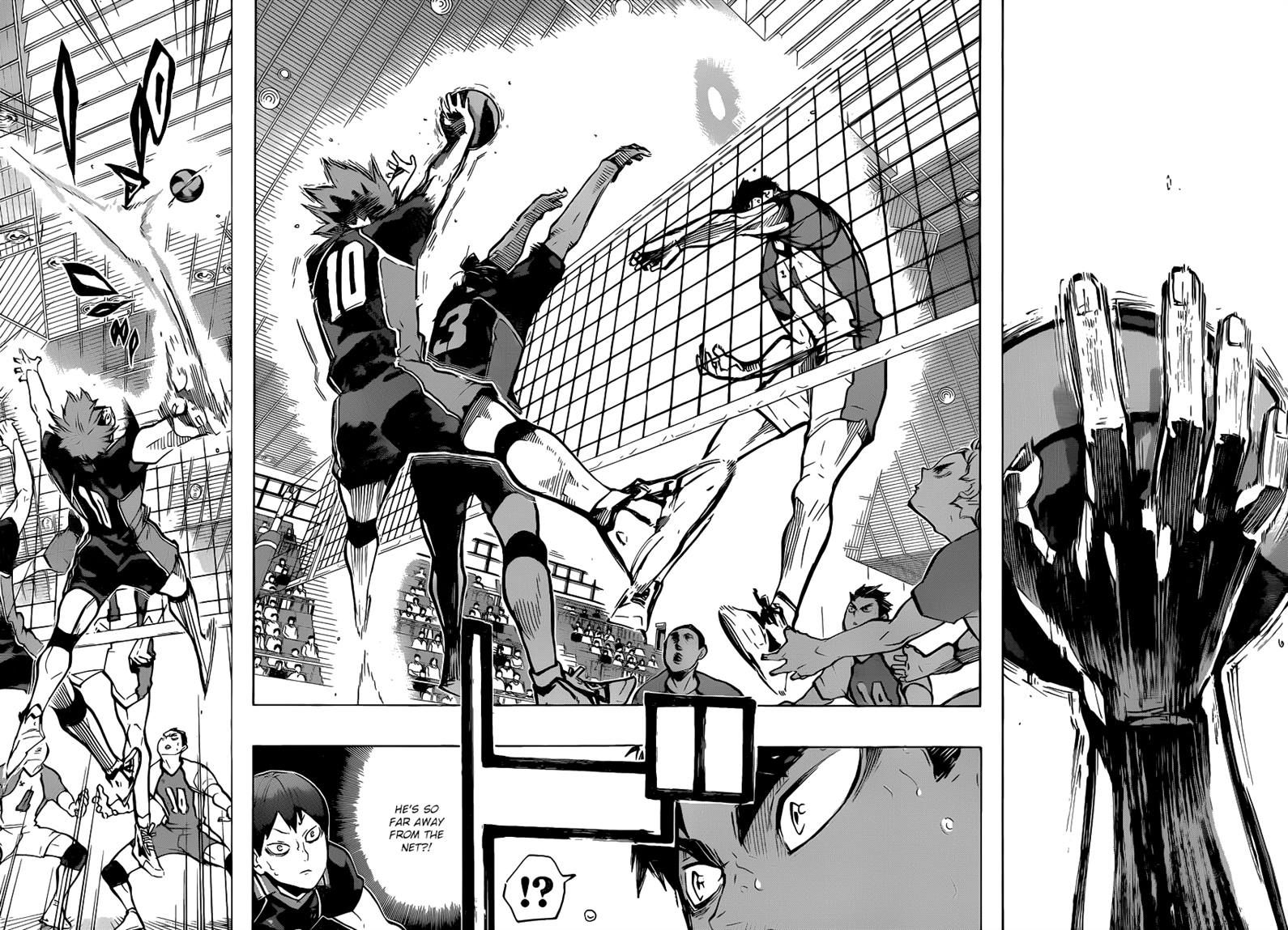 Page 14 of Chapter 181