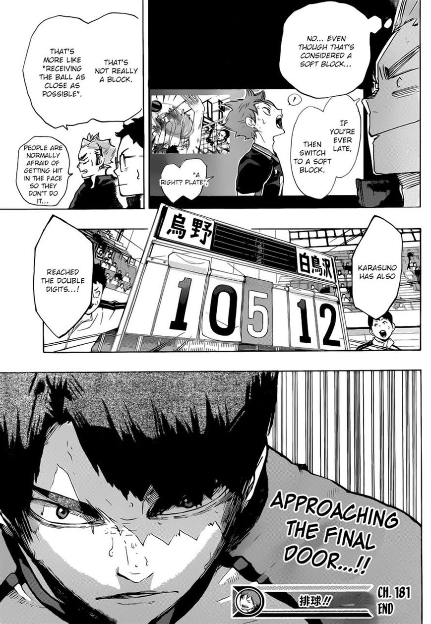 Page 16 of Chapter 181