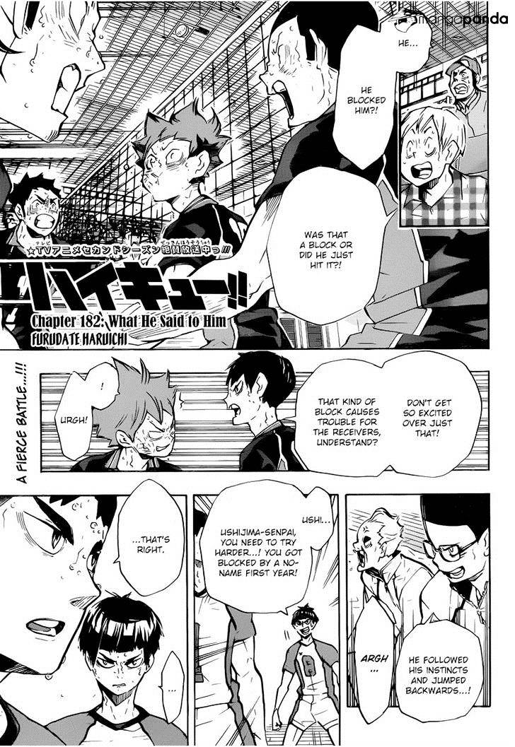 Page 1 of Chapter 182