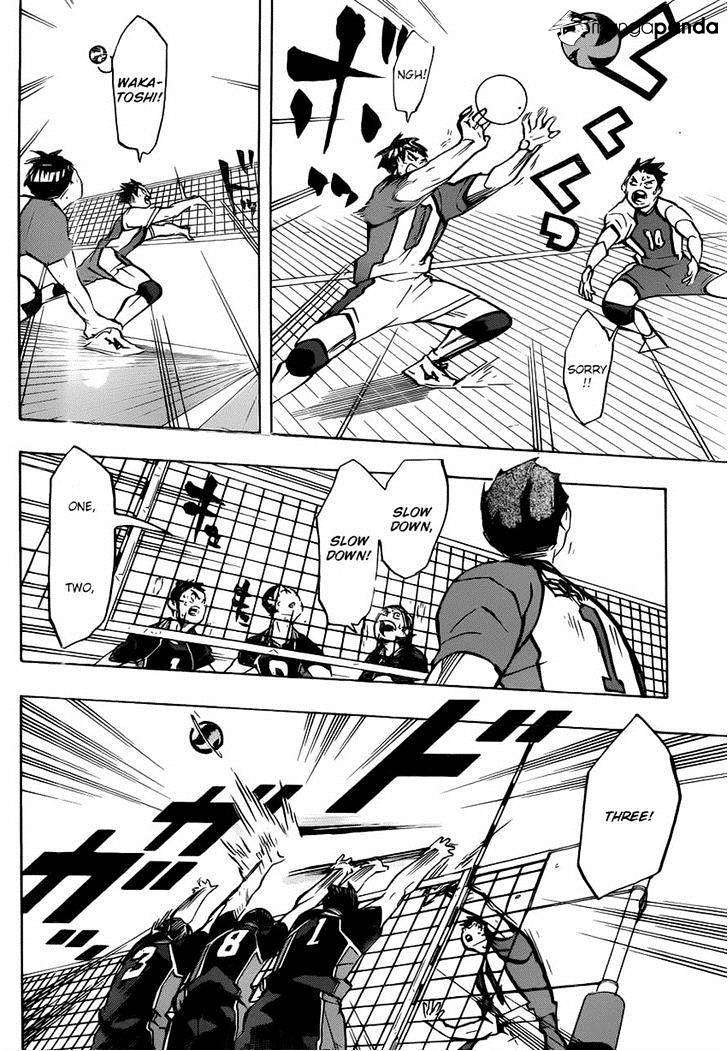 Page 8 of Chapter 182