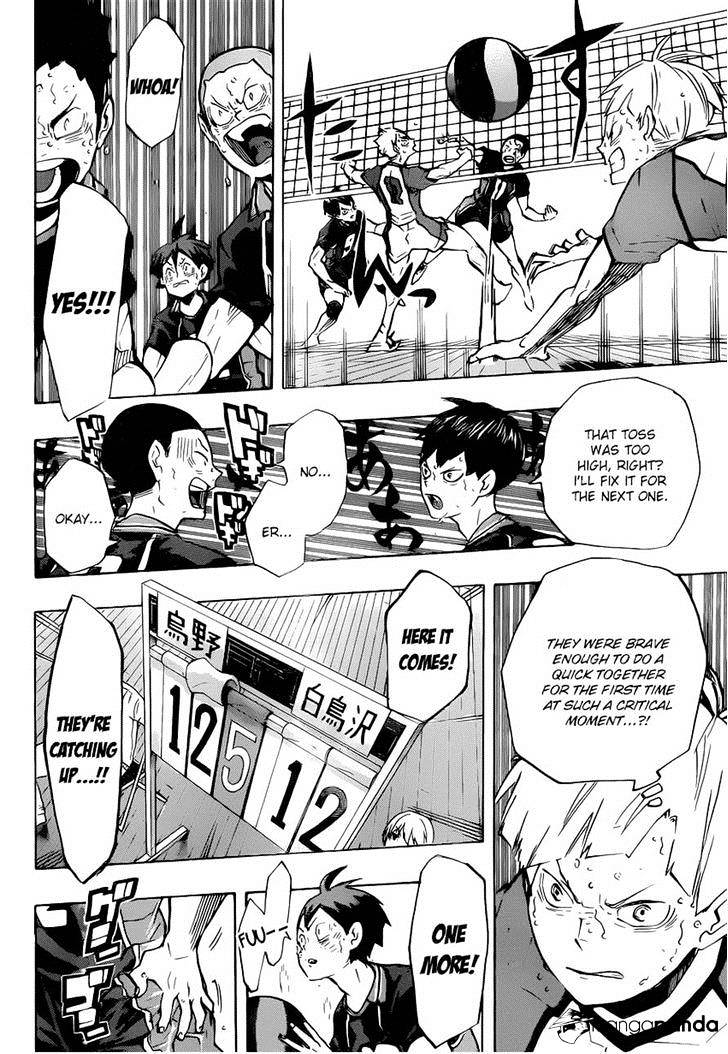 Page 10 of Chapter 182