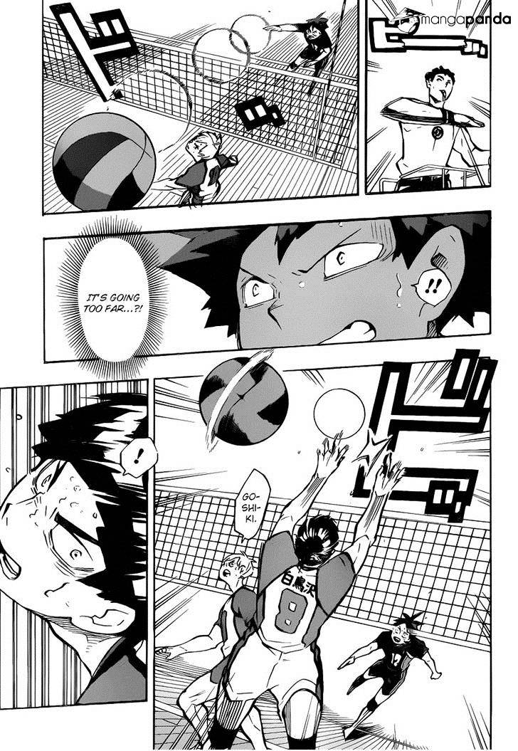 Page 11 of Chapter 182