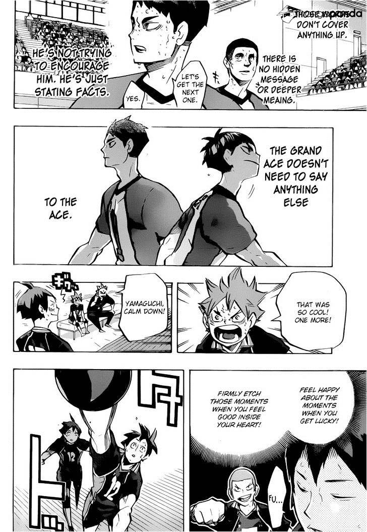Page 14 of Chapter 182
