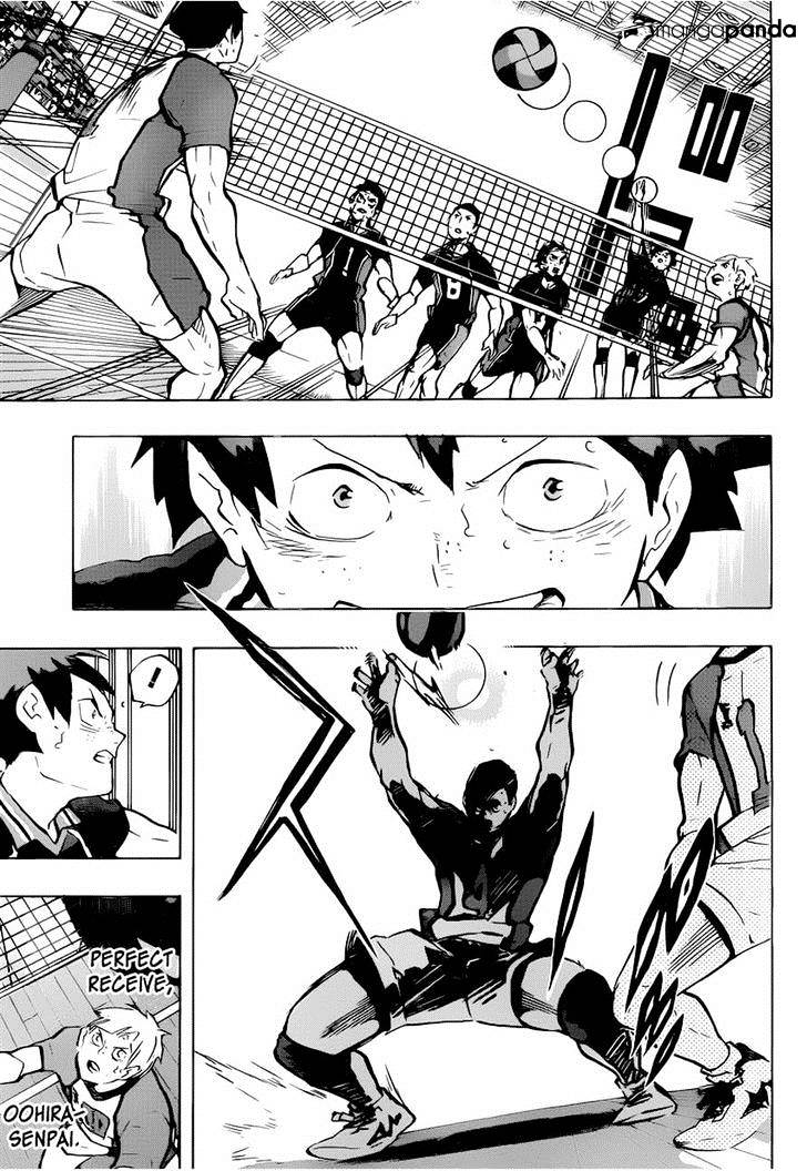 Page 15 of Chapter 182