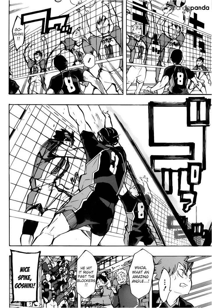 Page 16 of Chapter 182