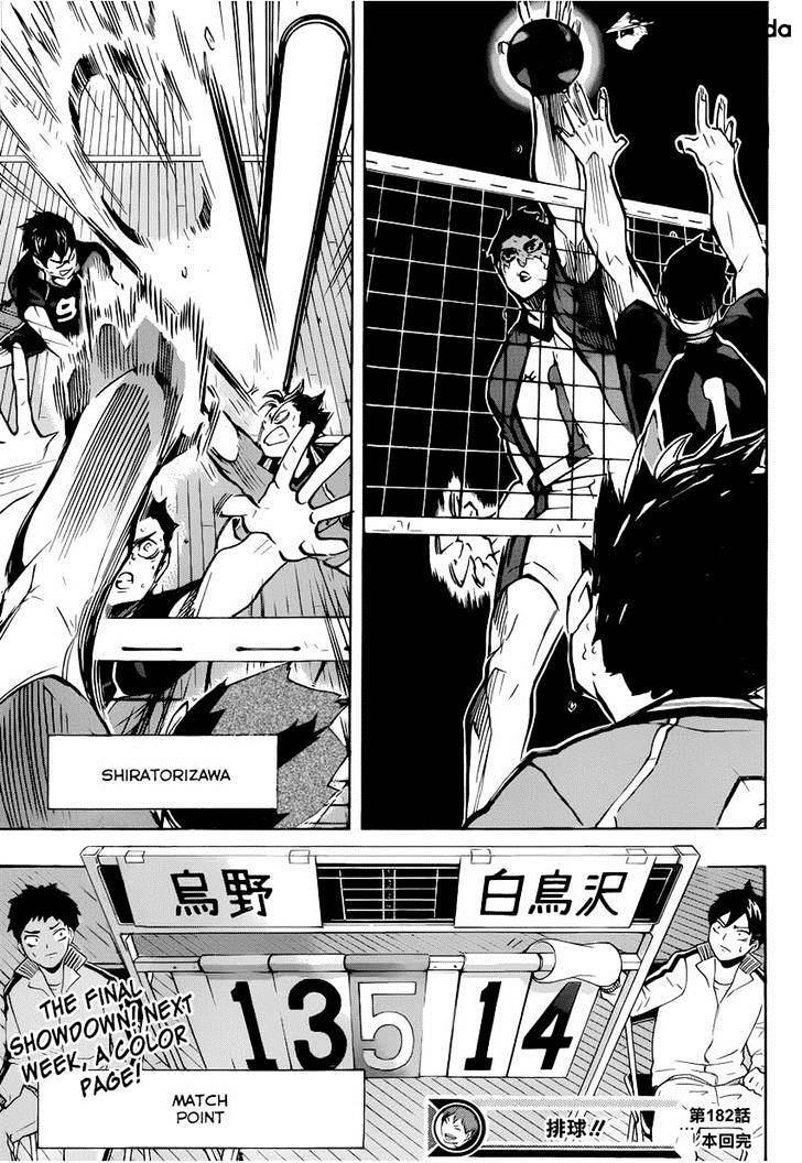 Page 19 of Chapter 182