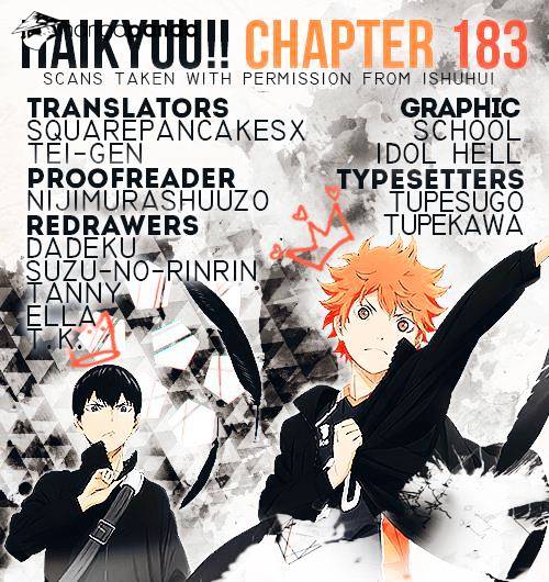 Page 1 of Chapter 183