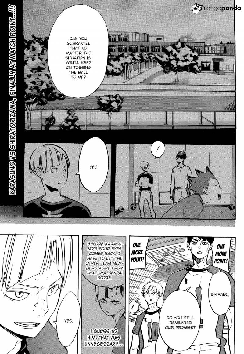 Page 4 of Chapter 183
