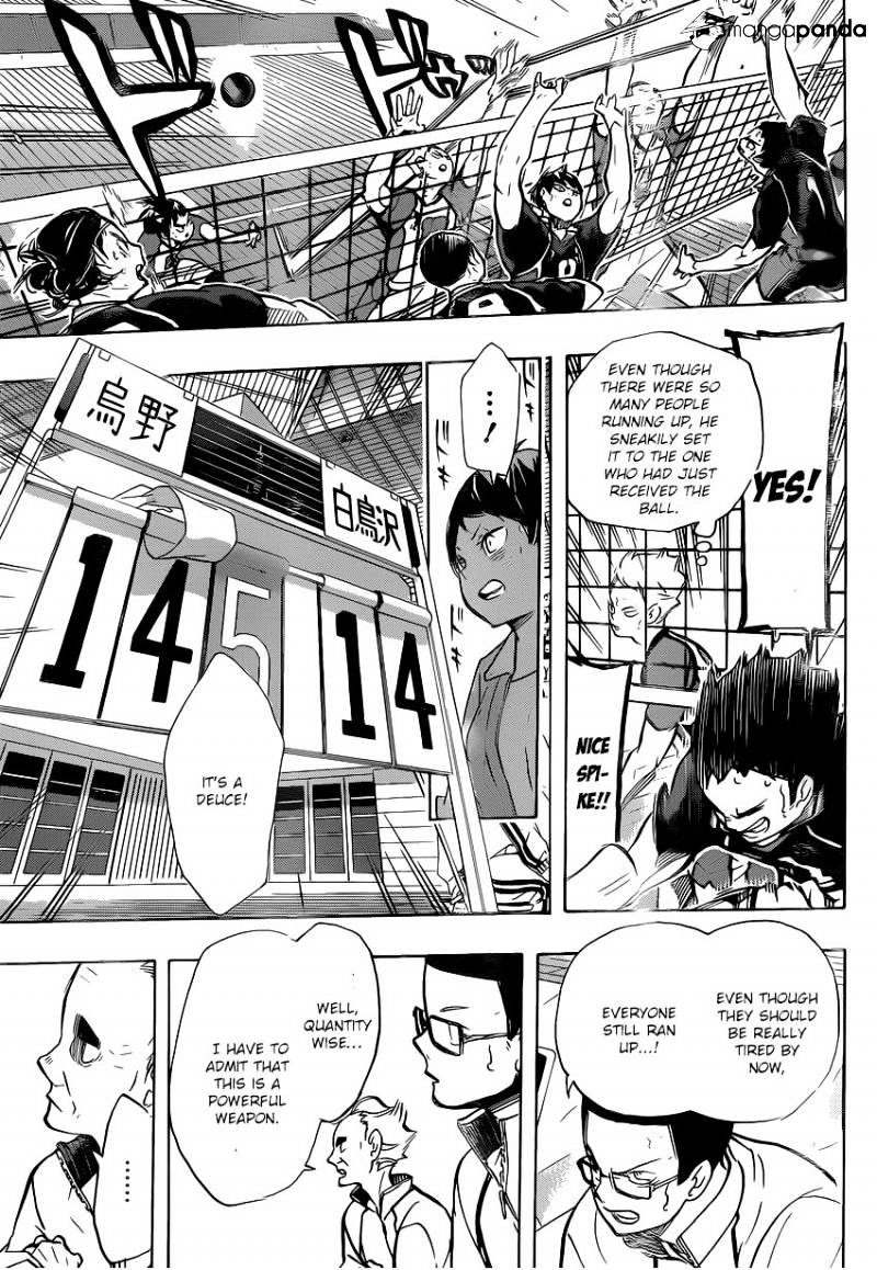 Page 6 of Chapter 183