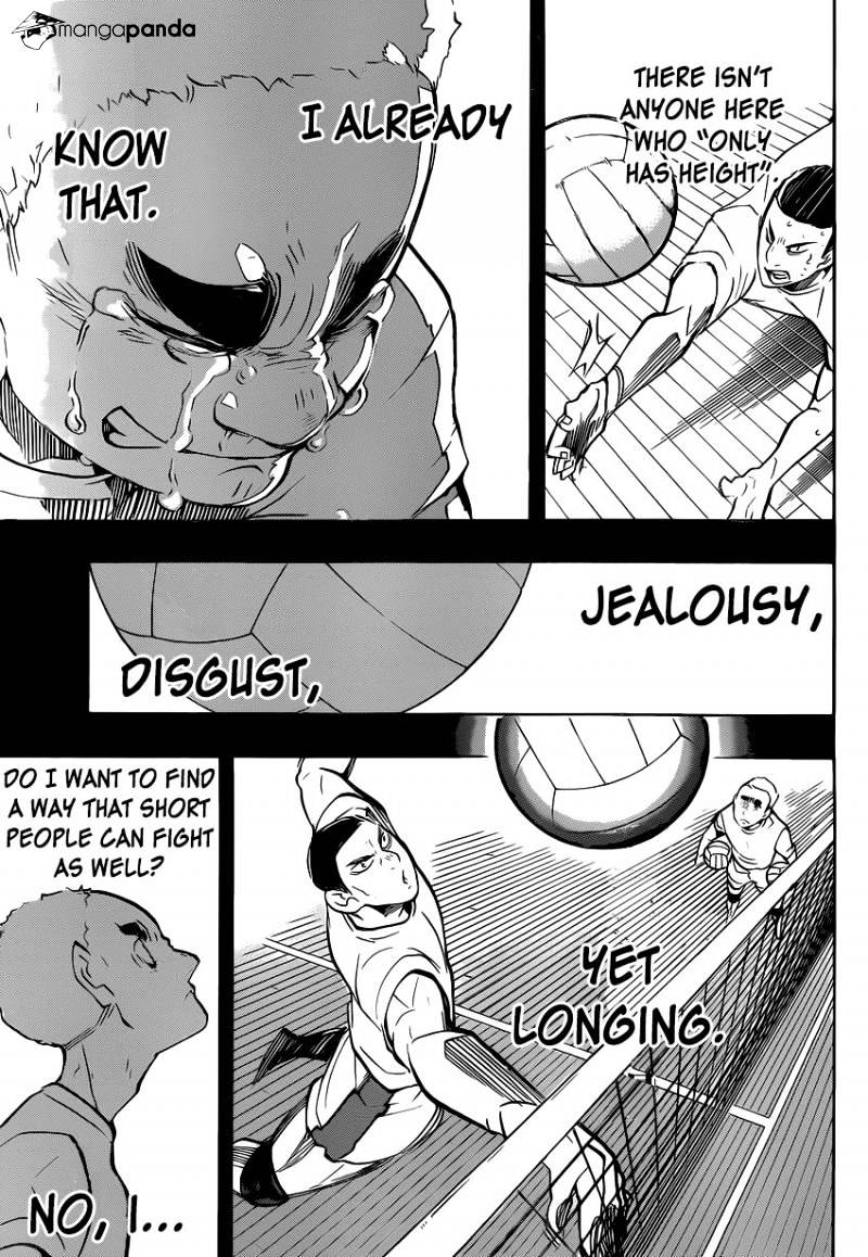 Page 8 of Chapter 183