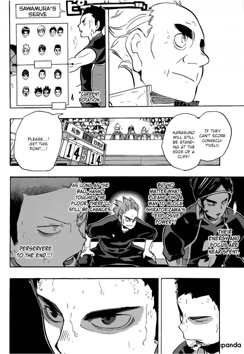 Page 9 of Chapter 183