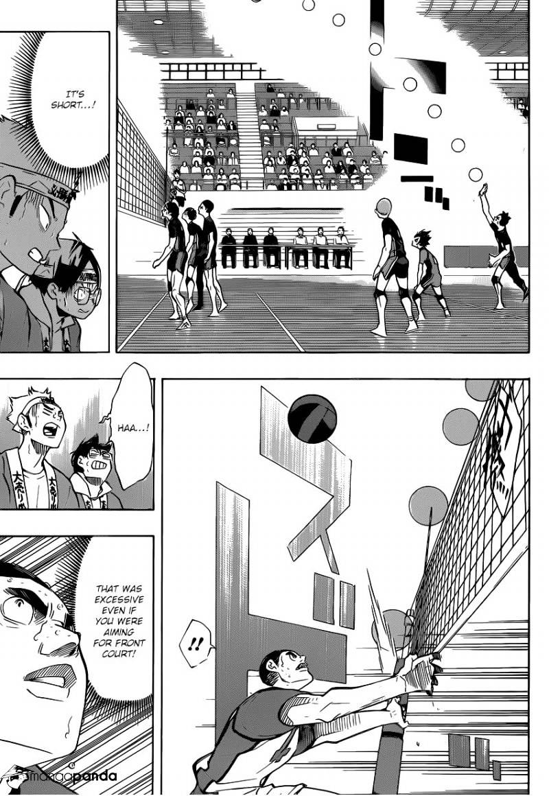 Page 10 of Chapter 183