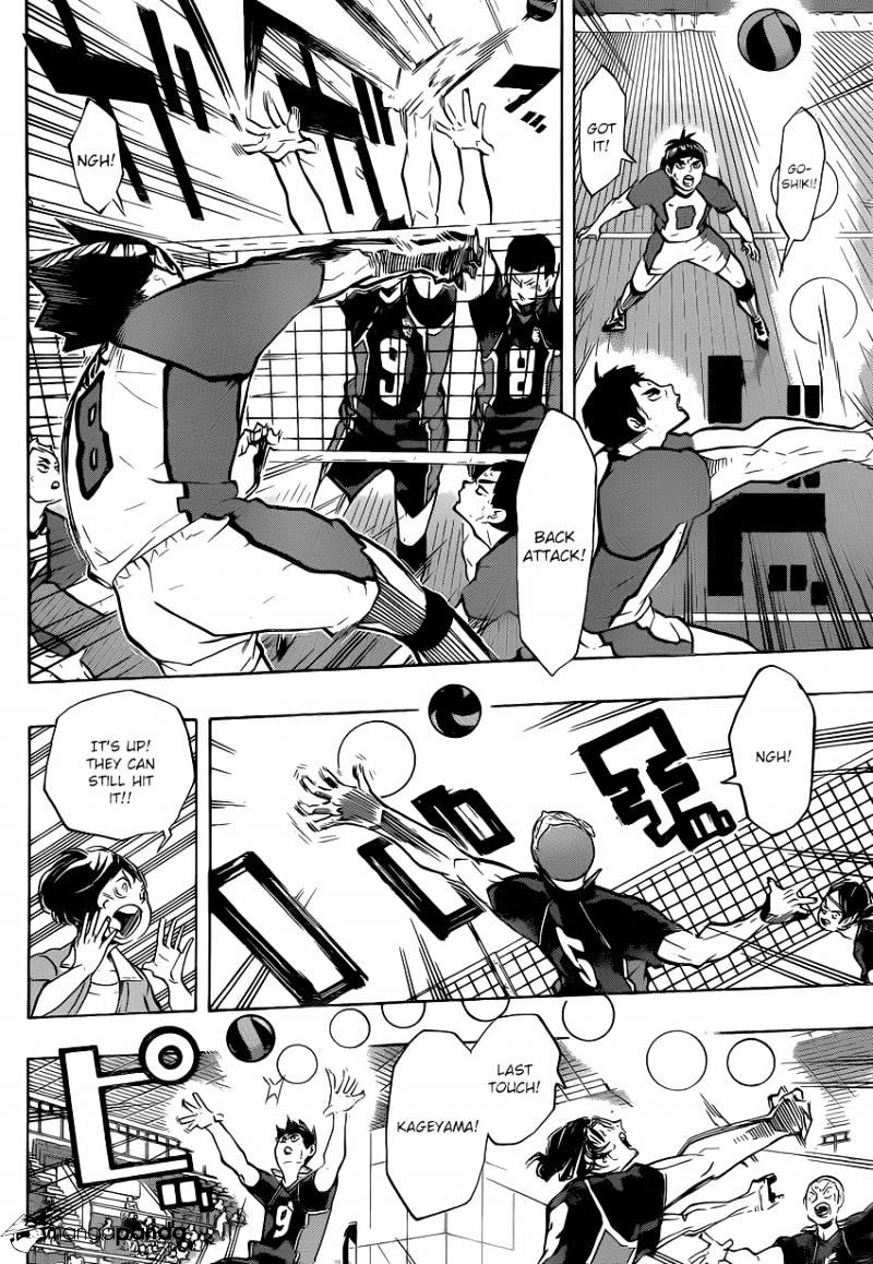 Page 11 of Chapter 183
