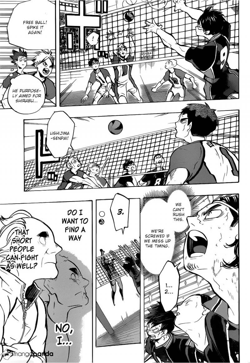 Page 12 of Chapter 183