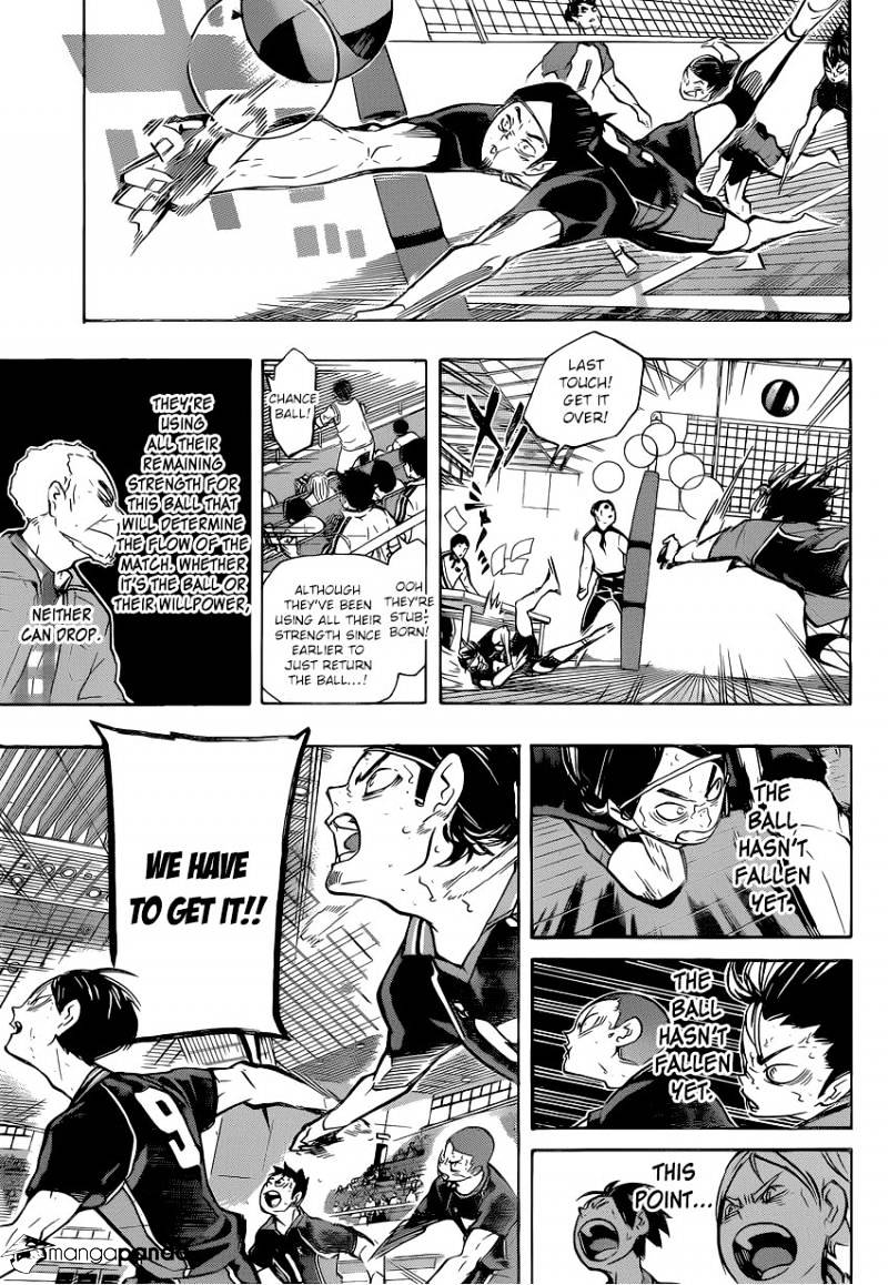 Page 14 of Chapter 183