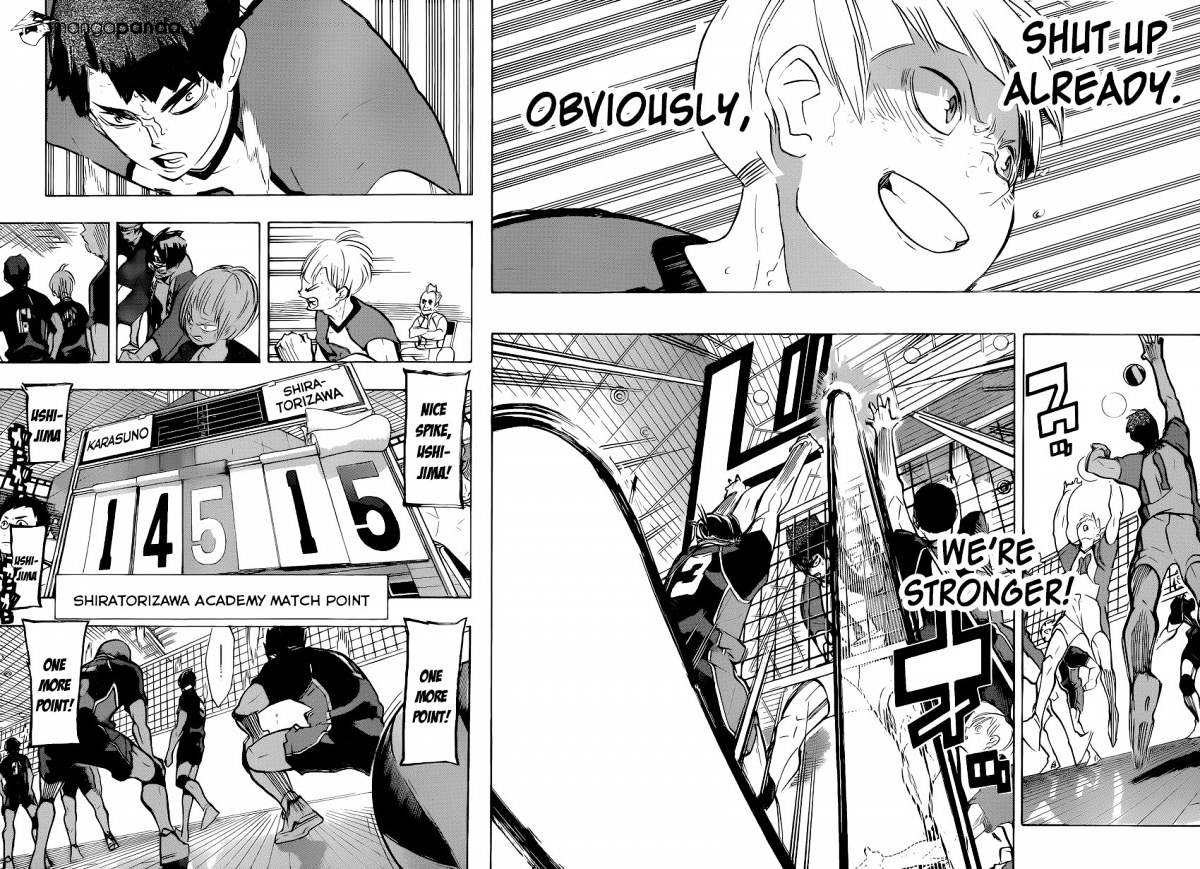 Page 15 of Chapter 183