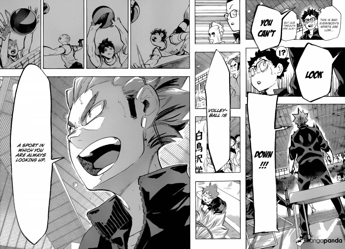 Page 16 of Chapter 183